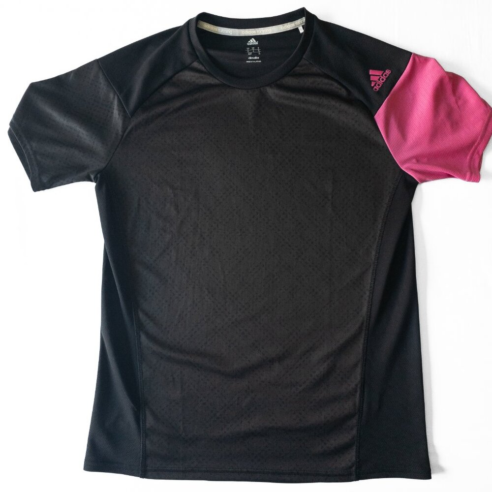 Adidas Aktive Against Cancer Shirt